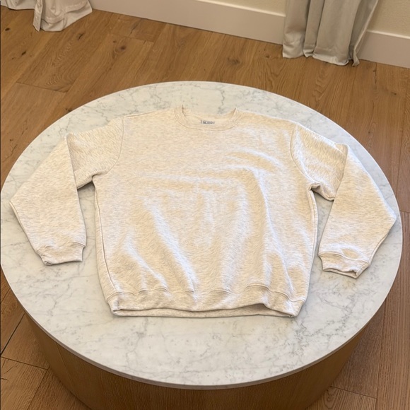 John Blair men’s large sweatshirt - Picture 1 of 5